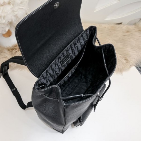 2024FW バックパック DIOR ディオール 海外の顧客限定先行セール 2024FW バックパック DIOR ディオール 海外の顧客限定先行セール