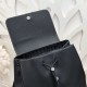 2024FW バックパック DIOR ディオール 海外の顧客限定先行セール 2024FW バックパック DIOR ディオール 海外の顧客限定先行セール