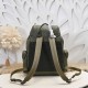 2024FW バックパック DIOR ディオール 定番のストリートスタイル 2024FW バックパック DIOR ディオール 定番のストリートスタイル