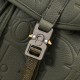2024FW バックパック DIOR ディオール 定番のストリートスタイル 2024FW バックパック DIOR ディオール 定番のストリートスタイル