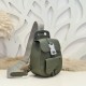 2024FW チェストバッグ DIOR ディオール 季節の変わり目に活躍する 2024FW チェストバッグ DIOR ディオール 季節の変わり目に活躍する