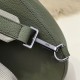 2024FW チェストバッグ DIOR ディオール 季節の変わり目に活躍する 2024FW チェストバッグ DIOR ディオール 季節の変わり目に活躍する