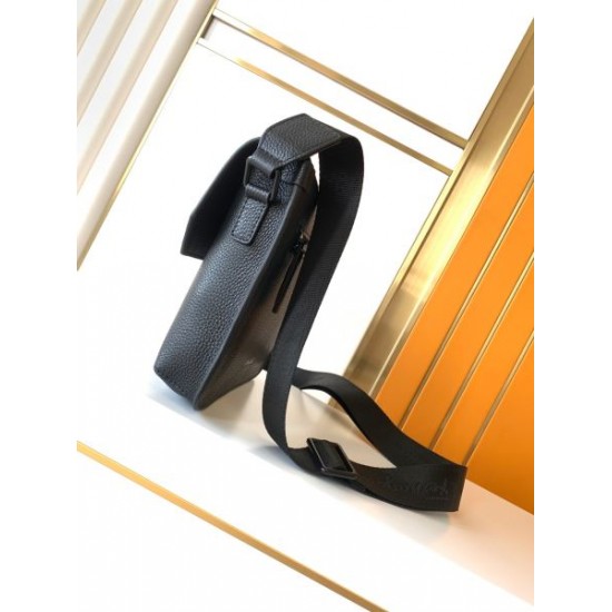 2024FW ショルダーバッグ FERRAGAMO サルヴァトーレ フェラガモ 100％新品