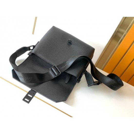 2024FW ショルダーバッグ FERRAGAMO サルヴァトーレ フェラガモ 100％新品