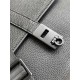 2024FW ショルダーバッグ FERRAGAMO サルヴァトーレ フェラガモ 100％新品