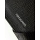 2024FW ショルダーバッグ FERRAGAMO サルヴァトーレ フェラガモ 100％新品