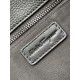 2024FW ショルダーバッグ FERRAGAMO サルヴァトーレ フェラガモ 100％新品