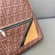 2024FW バックパック FENDI フェンデイ 著名人やセレブも愛用する 2024FW バックパック FENDI フェンデイ 著名人やセレブも愛用する
