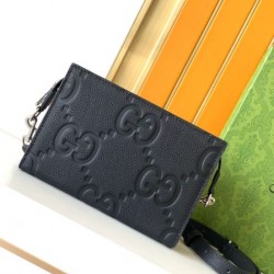 2024FW ショルダーバッグ GUCCI グッチ 洗練された魅力が光る