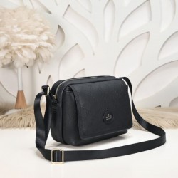 2024FW ショルダーバッグ GUCCI グッチ 品質高き人気アイテム