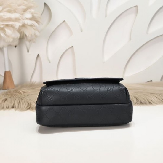 2024FW ショルダーバッグ GUCCI グッチ 品質高き人気アイテム