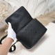 2024FW ショルダーバッグ GUCCI グッチ 品質高き人気アイテム