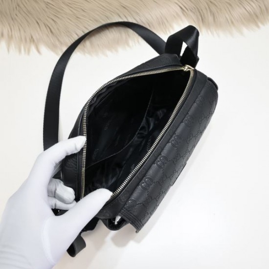 2024FW ショルダーバッグ GUCCI グッチ 品質高き人気アイテム