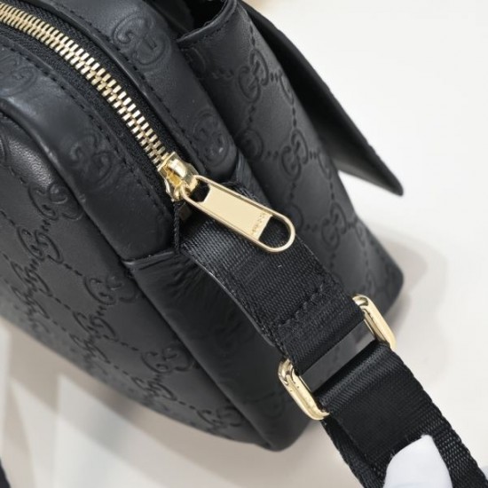 2024FW ショルダーバッグ GUCCI グッチ 品質高き人気アイテム