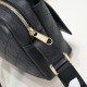 2024FW ショルダーバッグ GUCCI グッチ 品質高き人気アイテム