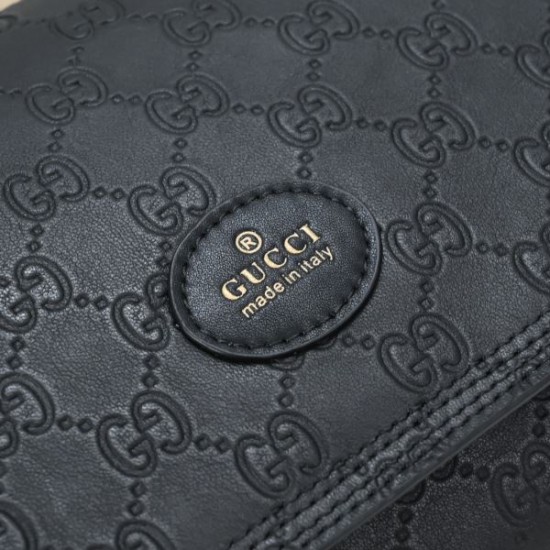 2024FW ショルダーバッグ GUCCI グッチ 品質高き人気アイテム