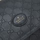 2024FW ショルダーバッグ GUCCI グッチ 品質高き人気アイテム
