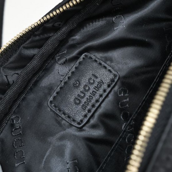 2024FW ショルダーバッグ GUCCI グッチ 品質高き人気アイテム