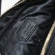 2024FW ショルダーバッグ GUCCI グッチ 品質高き人気アイテム