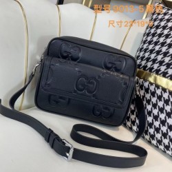 2024FW ショルダーバッグ GUCCI グッチ 今季買い逃した人必見!