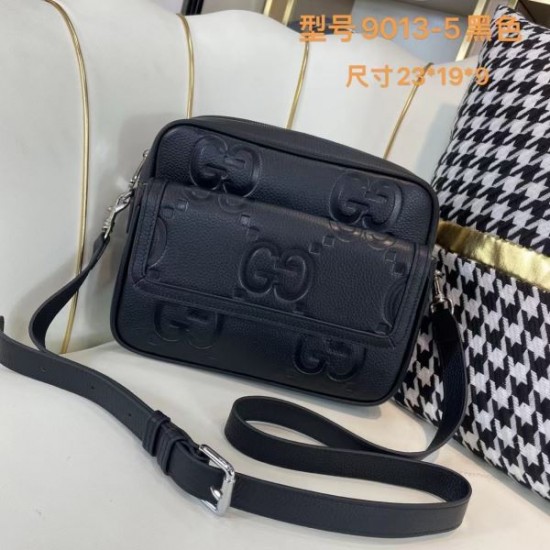 2024FW ショルダーバッグ GUCCI グッチ 今季買い逃した人必見! 2024FW ショルダーバッグ GUCCI グッチ 今季買い逃した人必見!
