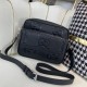 2024FW ショルダーバッグ GUCCI グッチ 今季買い逃した人必見! 2024FW ショルダーバッグ GUCCI グッチ 今季買い逃した人必見!