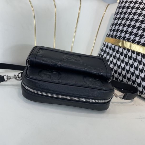 2024FW ショルダーバッグ GUCCI グッチ 今季買い逃した人必見! 2024FW ショルダーバッグ GUCCI グッチ 今季買い逃した人必見!