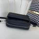 2024FW ショルダーバッグ GUCCI グッチ 今季買い逃した人必見! 2024FW ショルダーバッグ GUCCI グッチ 今季買い逃した人必見!