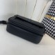 2024FW ショルダーバッグ GUCCI グッチ 今季買い逃した人必見! 2024FW ショルダーバッグ GUCCI グッチ 今季買い逃した人必見!