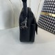2024FW ショルダーバッグ GUCCI グッチ 今季買い逃した人必見! 2024FW ショルダーバッグ GUCCI グッチ 今季買い逃した人必見!