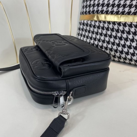 2024FW ショルダーバッグ GUCCI グッチ 今季買い逃した人必見! 2024FW ショルダーバッグ GUCCI グッチ 今季買い逃した人必見!