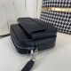 2024FW ショルダーバッグ GUCCI グッチ 今季買い逃した人必見! 2024FW ショルダーバッグ GUCCI グッチ 今季買い逃した人必見!