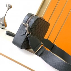 2024FW ショルダーバッグ GUCCI グッチ シーン問わずに使える