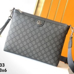 2024FW ショルダーバッグ GUCCI グッチ お気に入りのスタイル