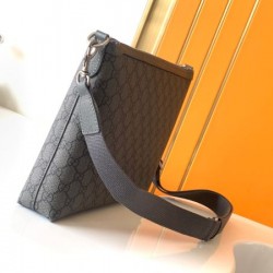 2024FW ショルダーバッグ GUCCI グッチ お気に入りのスタイル