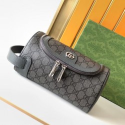 2024FW ショルダーバッグ GUCCI グッチ お気に入りのデザイン