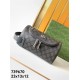 2024FW ショルダーバッグ GUCCI グッチ お気に入りのデザイン 2024FW ショルダーバッグ GUCCI グッチ お気に入りのデザイン