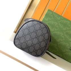 2024FW ショルダーバッグ GUCCI グッチ お気に入りのデザイン