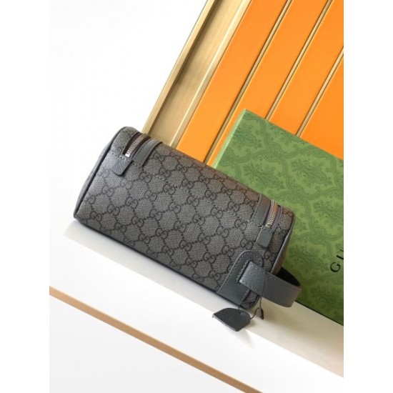 2024FW ショルダーバッグ GUCCI グッチ お気に入りのデザイン 2024FW ショルダーバッグ GUCCI グッチ お気に入りのデザイン