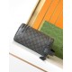 2024FW ショルダーバッグ GUCCI グッチ お気に入りのデザイン 2024FW ショルダーバッグ GUCCI グッチ お気に入りのデザイン