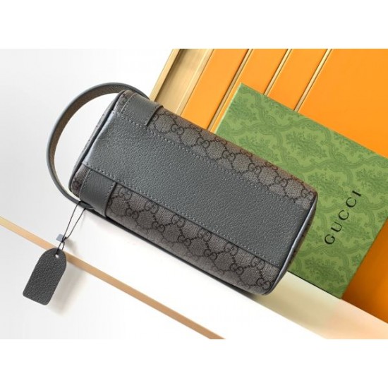 2024FW ショルダーバッグ GUCCI グッチ お気に入りのデザイン 2024FW ショルダーバッグ GUCCI グッチ お気に入りのデザイン