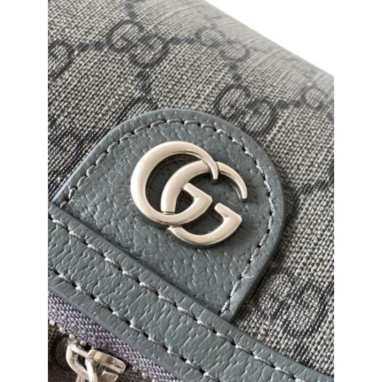 2024FW ショルダーバッグ GUCCI グッチ お気に入りのデザイン 2024FW ショルダーバッグ GUCCI グッチ お気に入りのデザイン