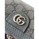 2024FW ショルダーバッグ GUCCI グッチ お気に入りのデザイン 2024FW ショルダーバッグ GUCCI グッチ お気に入りのデザイン