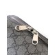 2024FW ショルダーバッグ GUCCI グッチ お気に入りのデザイン 2024FW ショルダーバッグ GUCCI グッチ お気に入りのデザイン