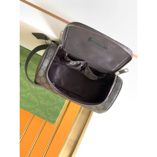 2024FW ショルダーバッグ GUCCI グッチ お気に入りのデザイン 2024FW ショルダーバッグ GUCCI グッチ お気に入りのデザイン
