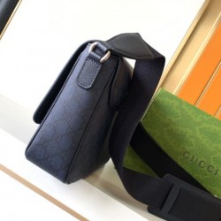 2024FW ショルダーバッグ GUCCI グッチ ファッション感が満点