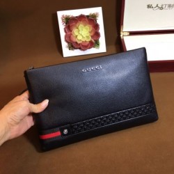 2024FW クラッチバッグ GUCCI グッチ 現地価格お得な秋冬新作