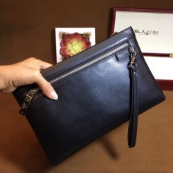 2024FW クラッチバッグ GUCCI グッチ 現地価格お得な秋冬新作