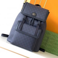 2024FW バックパック GUCCI グッチ 今季ヒット必至の冬季新作 