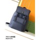 2024FW バックパック GUCCI グッチ 今季ヒット必至の冬季新作 2024FW バックパック GUCCI グッチ 今季ヒット必至の冬季新作